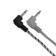 ����� ���������� 61900