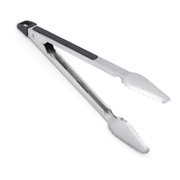 ����� ��� ����� Baron 40�� 64037