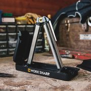 ������� ������������ ������� 15�8�3�� WS WSBCHAGS-I