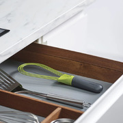 ������-������� Elevate 28�� 10539