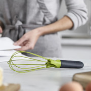 ������-������� Elevate 28�� 10539