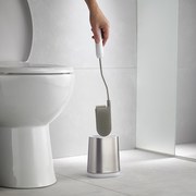 ����� ��� ������� Bathroom 42,2�� 70561