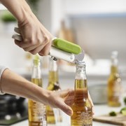 ���������� ���� 3�1 18,5�� 20172