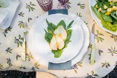 ������� ��������� Alentejo 27�� 560673993010