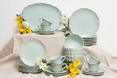 ������� �������� Alentejo 21,4�� 560673993015