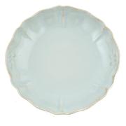 ������ ��� ����� Alentejo 23�� 560673995209