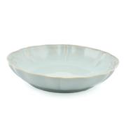 ������ ��� ����� Alentejo 23�� 560673995209