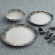 ����� ������� Rodin 6/24 GBSRD24Y4100578