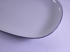 ����� �������� Tom ����� ����� 32��