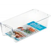 ���������� ��� ������������ 31�16�9�� �1588