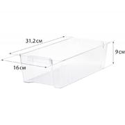 ���������� ��� ������������ 31�16�9�� �1588