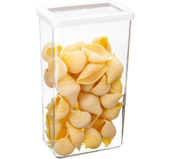 ������� ��� ������ 3,2� �1299