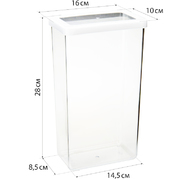 ������� ��� ������ 3,2� �1299