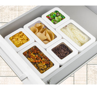 ������� ��� ������� 650�� �1291