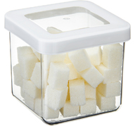 ������� ��� ������� 650�� �1291