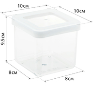 ������� ��� ������� 650�� �1291