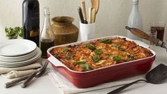 ����� ��� ������ Rouge 14�20�� 369629