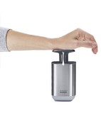 ������� ��� ���� Presto 16�� 85164