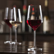 ����� ������� ��� �������� ���� Pure Cabernet 540�� 122315