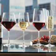 ����� ������� ��� �������� ���� Pure Cabernet 540�� 122315