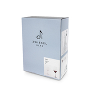 ����� ������� ��� �������� ���� Pure Cabernet 540�� 122315