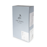 ����� ������� ��� ����������� Pure 209�� 122316