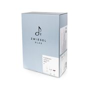 ����� ������� ��� ���� Vivid Senses Light & Fresh 363�� 122426