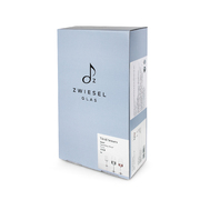 ����� ������� ��� ����������� Vivid Senses Light & Fresh Sparkling Wine 388�� 122430