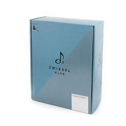 ����� ������� ��� ����������� Vervino 348�� 122169