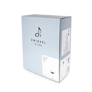 ����� ������� ��� �������� ���� Vervino 685�� 122171