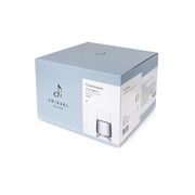 ����� �������� ��� �������� Vivid Senses Tumbler Allround 500�� 122425