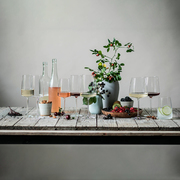����� �������� ��� �������� Vivid Senses Tumbler Allround 500�� 122425