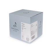 ����� ����� Pure 94�� 122317