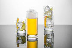 ����� ������ PARIS 50�� 122418