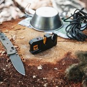 ������� ������������ 600 7�6�1,9�� WS WSEDCPVP-I