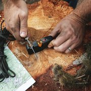 ������� ������������ 600 7�6�1,9�� WS WSEDCPVP-I