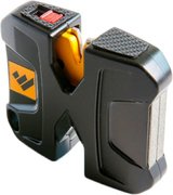 ������� ������������ Pivot 7�3,5�� WS WSEDCPVT-I