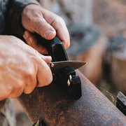 ������� ��������� WS WSHHDPVT-I