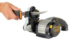 ������� ������������� Ken Onion Edition 28�14�14�� WS WSKTS-KO-I