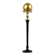 ������ King 44�� 10803