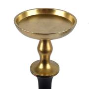 ������ King 44�� 10803