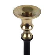 ������ King 42�� 10889