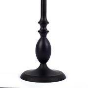 ������ King 42�� 10889