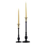 ������ King 42�� 10889