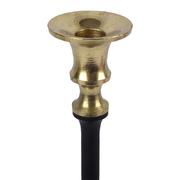 ���������� King 31�� 10896