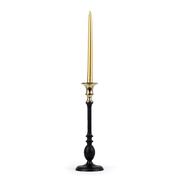 ���������� King 31�� 10896