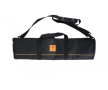 ����� ��� ����� 500 x 130 �� 37708