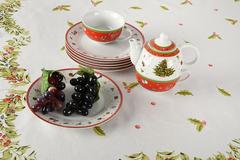 ���������� Ralphy 140�140�� 62390