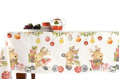 �������� Ralphy 140�320�� 62420