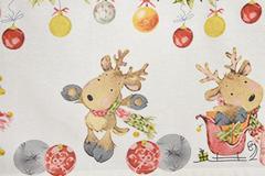 �������� Ralphy 140�320�� 62420